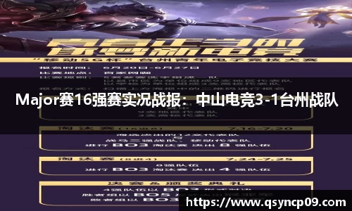 平博pinnacle体育平台