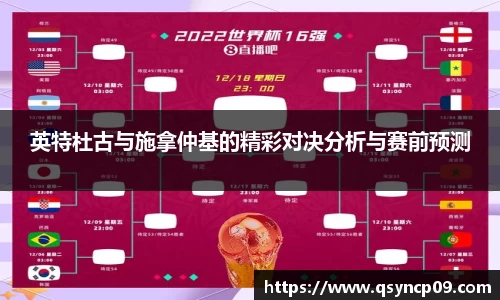 平博官网